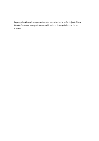 E700141330-13SR.pdf