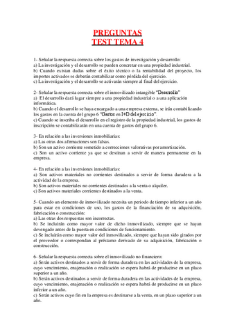 PREGUNTAS-TEST-TEMA-4.pdf