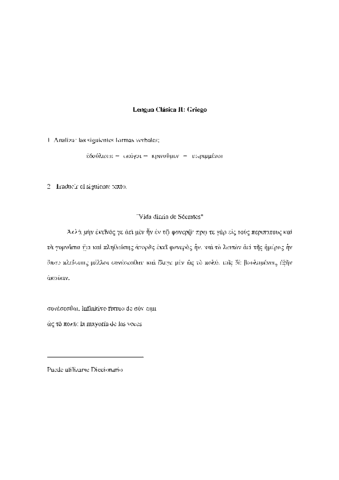 E640220740-13J1.pdf