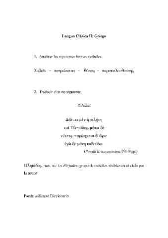 E640220740-11SO.pdf