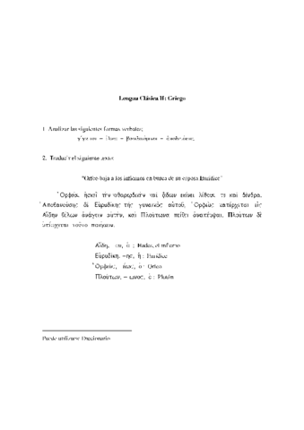 E640220740-12J2.pdf