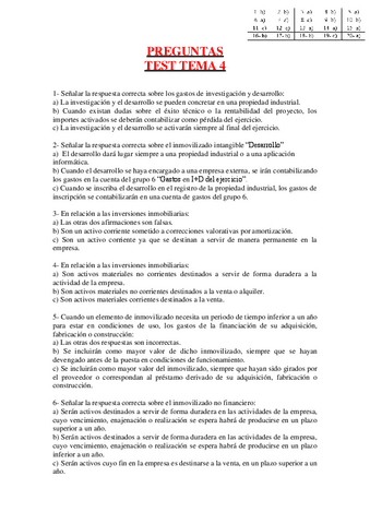 PREGUNTAS-TEST-TEMA-4-con-soluciones.pdf