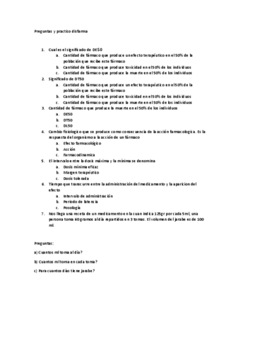 p-fa.pdf