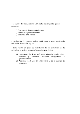 E700140960-15J1.pdf