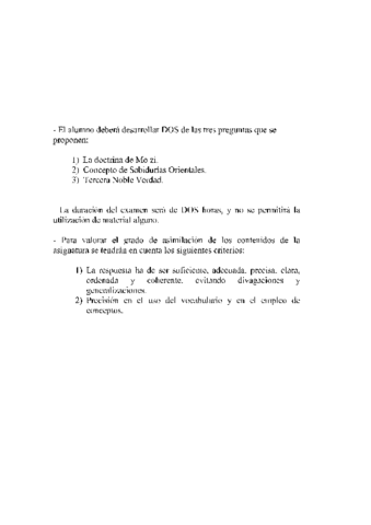 E700140960-13SR.pdf