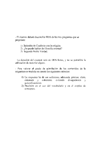 E700140960-13J2.pdf