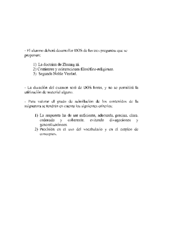 E700140960-13SO.pdf