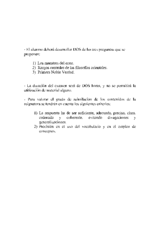 E700140960-13J1.pdf