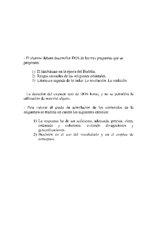 E700140960-14SR.pdf