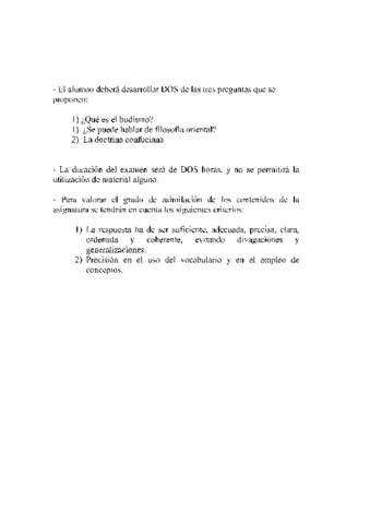 E700140960-14SO.pdf