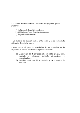 E700140960-14J1.pdf
