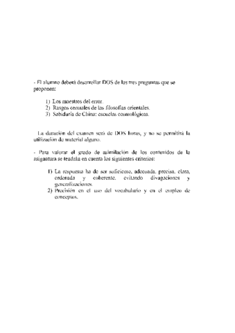 E700140960-15J2.pdf