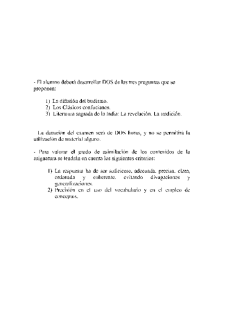 E700140960-14J2.pdf