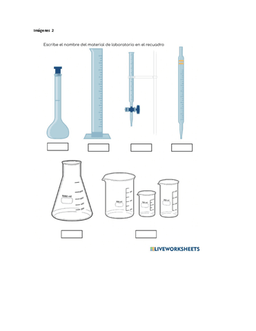 imagenes-2.pdf