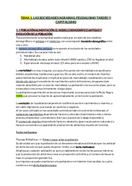 Tema 1_ Las sociedades agrarias-.pdf