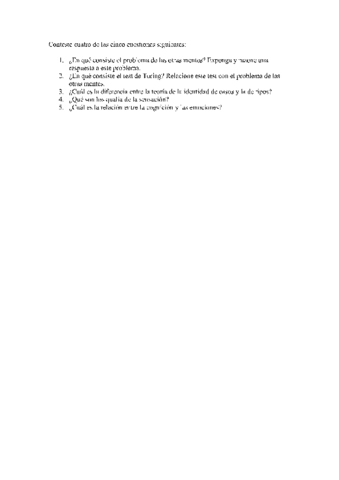 E700141910-14SO.pdf