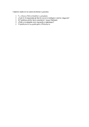 E700141910-14J2.pdf