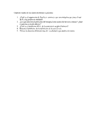 E700141910-14SR.pdf
