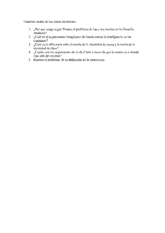 E700141910-13SO.pdf