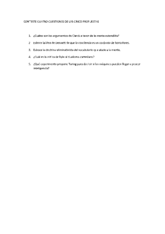 E700141910-13J2.pdf