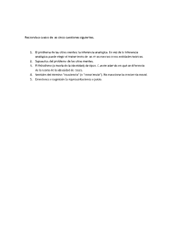 E700141910-15J1.pdf