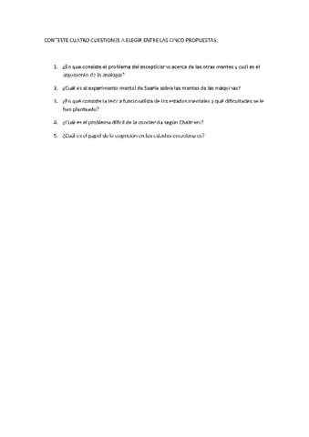 E700141910-13J1.pdf