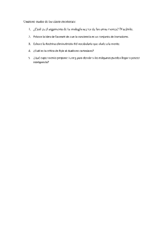 E700141910-13SR.pdf