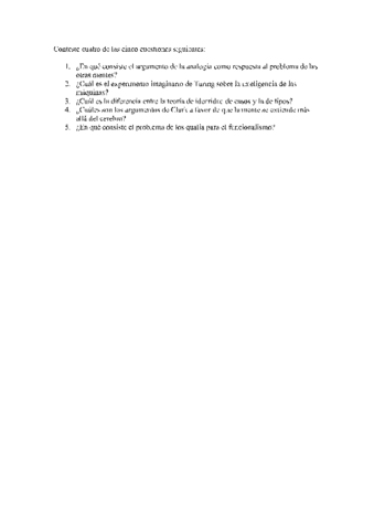 E700141910-14J1.pdf