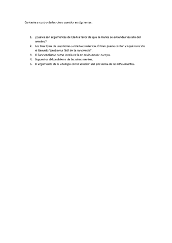 E700141910-15J2.pdf