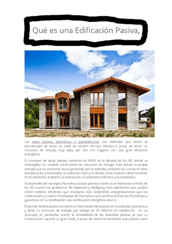 PASSIVE-HOUSE.pdf