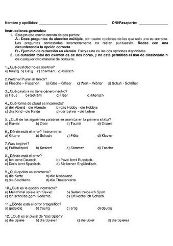 E640110300-11SO.pdf