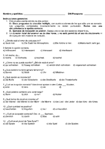 E640110300-11F2.pdf