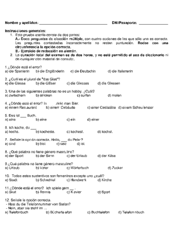 E640110300-10F2.pdf