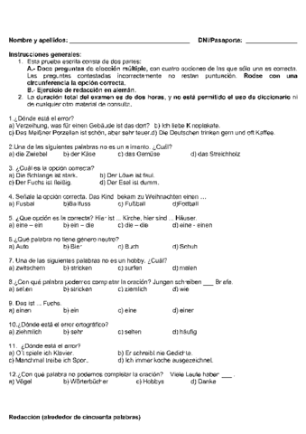 E640110300-10SR.pdf