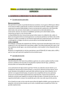TEMA 6_ LA CRISIS DE LOS AÑOS TREINTA Y LAS SALIDAS DE LA DEPRESIÓN.pdf