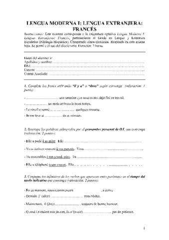 E640110470-12F2.pdf