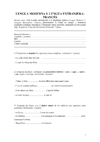 E640110470-10SO.pdf