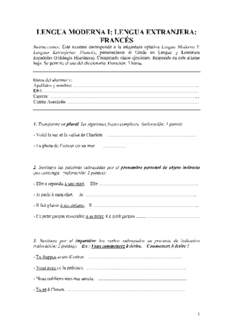 E640110470-10SR.pdf
