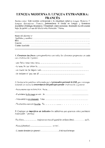 E640110470-12F1.pdf