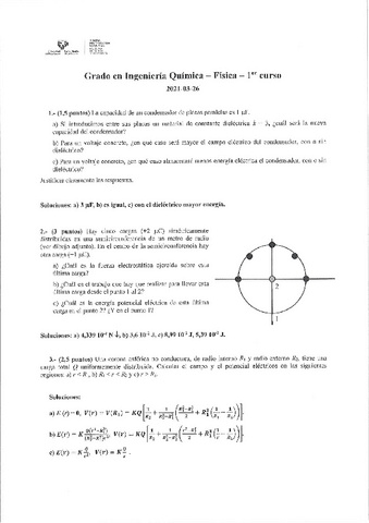 Examenesfisica-19-20.pdf