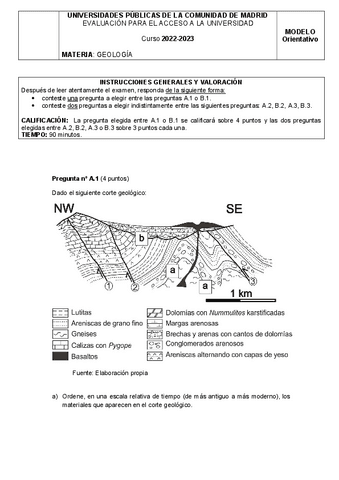 2022-2023-Modelo-examen-Geologia.pdf