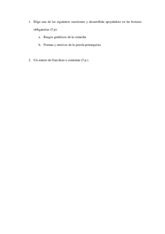 Examen-2223-siglodeoro1.pdf