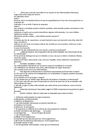 Tema-4CMC.pdf