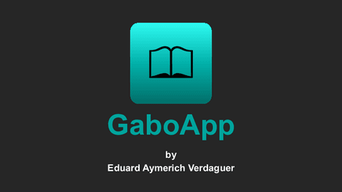 GaboApppresentation.pdf