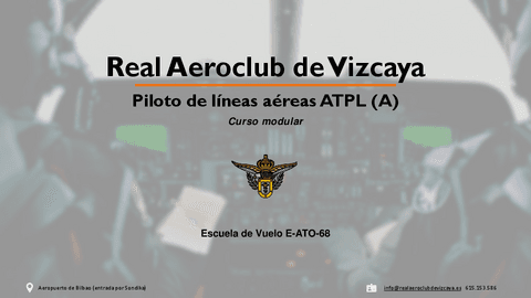 Curso-ATPL-Bizkaia-.pdf