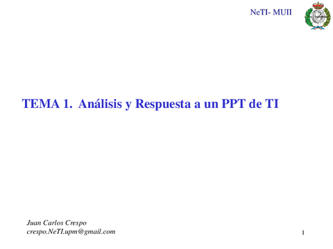 Tema1AnalisisyRespuestaPPT.pdf