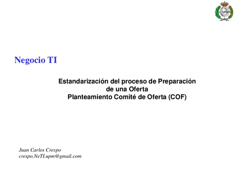 Tema1PlanteamientoCOF.pdf