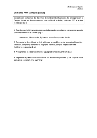morfologiaejercicios-entrega-tema-6.pdf