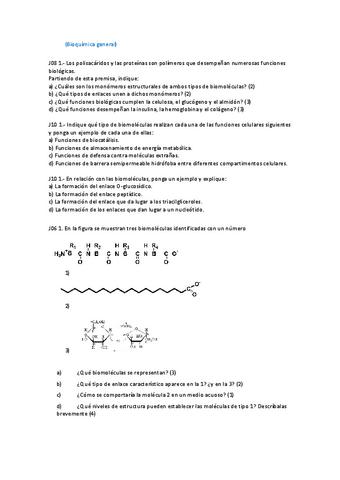 Tema-7b.pdf