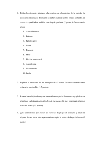 examen-2223-literaturamedievalespanola-1-de-2.pdf